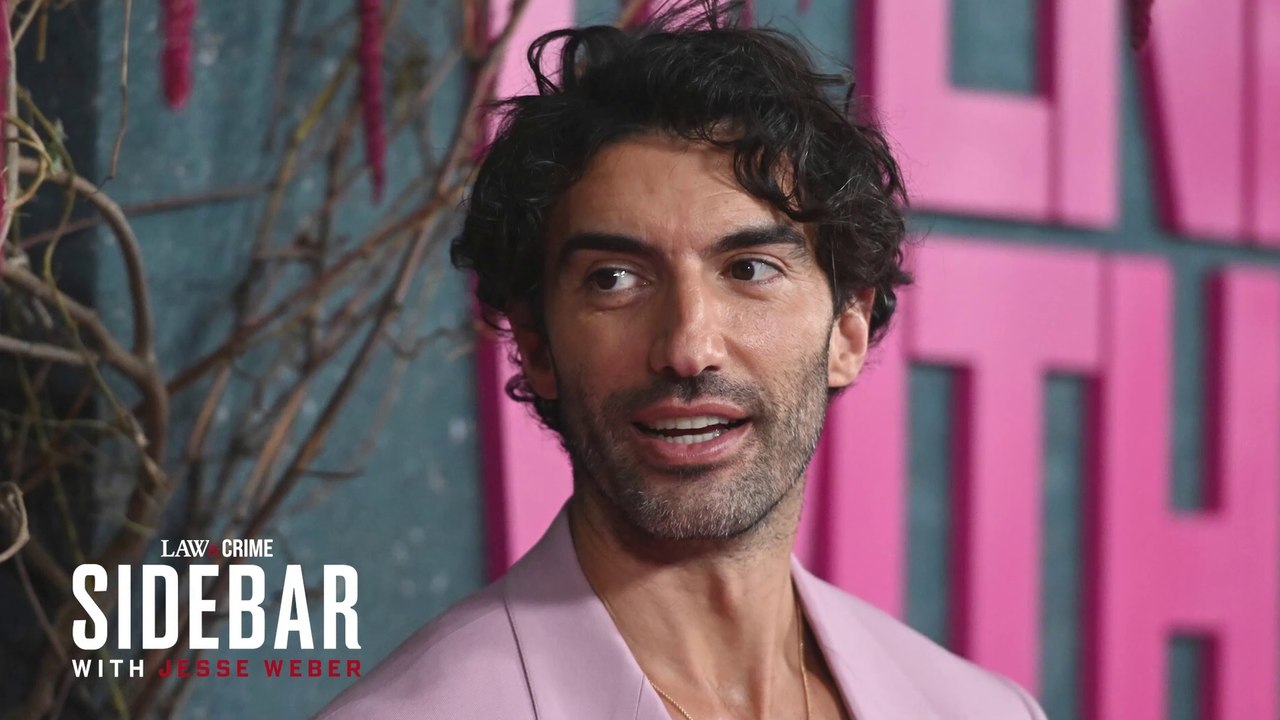 30 Shocking Details of Justin Baldoni's $400M Lawsuit Against Blake Lively, Ryan Reynolds