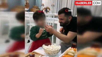 Esenyurt'ta Alkol Zehirlenmesi: Bir Adam Hayatını Kaybetti