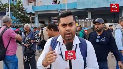 এই ঘৃণ্য অপরাধ করলে আমার রুদ্রাক্ষের মালা ছিঁড়ে যেত, এজলাসে চিৎকার দোষী সঞ্জয়ের