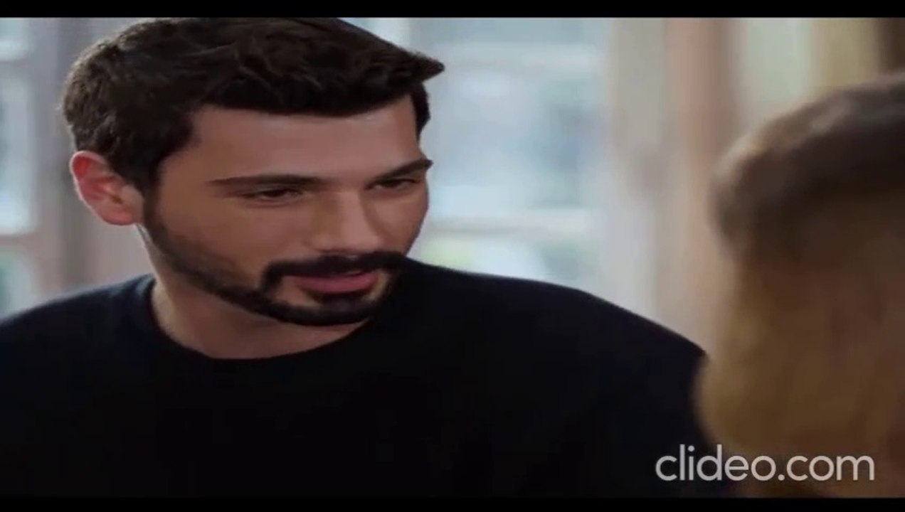 58. ❤️ A.m.a.r-S.i.n-L.i.m.i.t.e.s ❤️ (Hudutsuz Sevda) Capítulo 58 Audio Español HD ❤️ Deniz Can Aktaş y Miray Daner Serie Turca