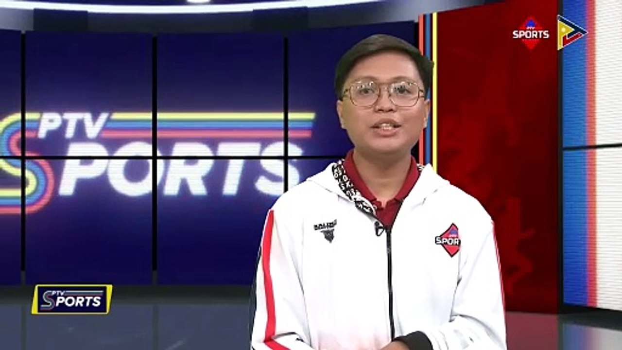 PH Women’s Nat'l Futsal Team, target makakuha ng puwesto sa 2025 AFC Women’s Asia Cup Vs Australia