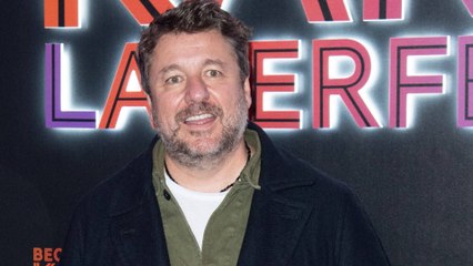 GALA VIDEO - Bruno Guillon séquestré avec sa femme et son fils : au fait, où en est l’affaire ?