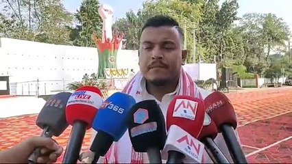 অসম আন্দোলনৰ  তেল অৱৰোধ কাৰ্যসূচীত অংশ লৈ আজিৰ দিনটোতে শ্বহীদ হৈছিল ৪ জন অসমীয়া