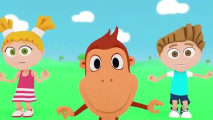 Erik Dalı YENİ Versiyon 💃 | Kukuli Elektronik Dans Şarkısı