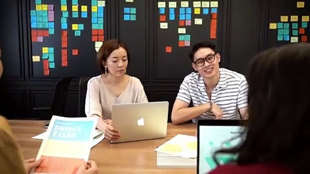 Topocrafts Werbeagentur