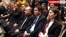 Osmangazi'de 400 bin yapının hızlı bir şekilde dönüştürülmesi gerekiyor