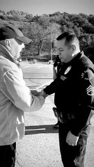 Bruce Willis reaparece