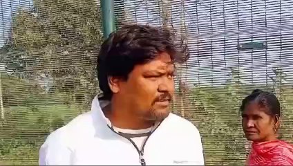 সীমান্ত পেরিয়ে অনুপ্রবেশের চেষ্টা বাংলাদেশিদের৷ বিএসএফ ও ভারতীয়দের তাড়ায় পালাল তারা৷ এনিয়ে সুকদেবপুর সীমান্তে উত্তেজনা৷