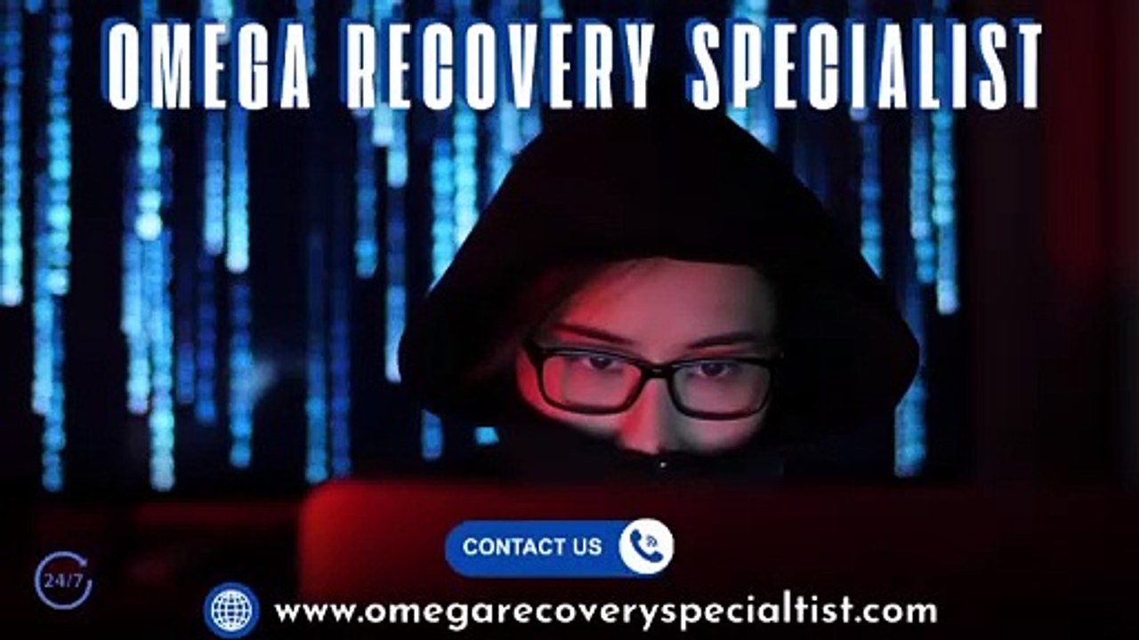 What is the best crypto recovery company? Hire Bitcoin Recovery Experts | Cryptocurrency Scam Recovery Services