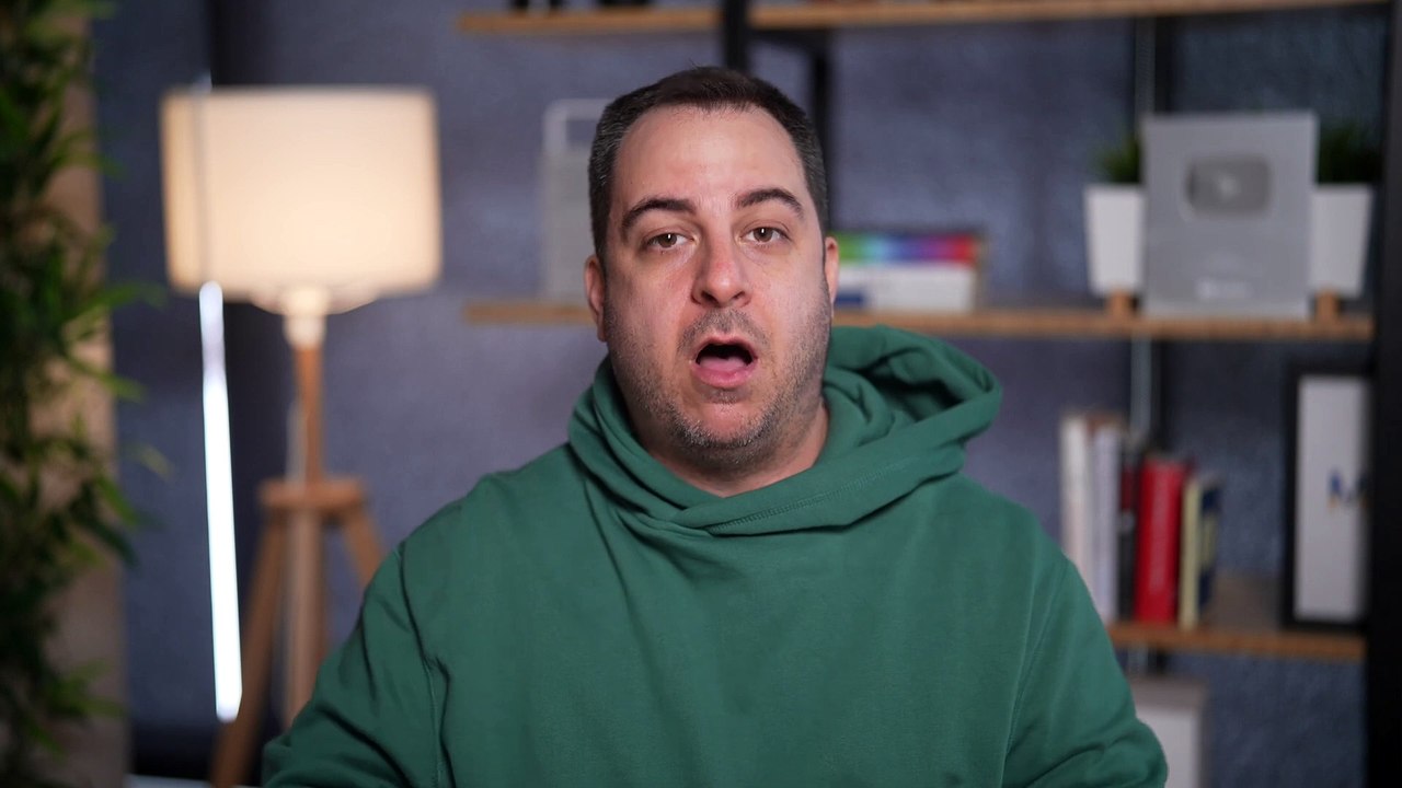 iPhone 17 Air is Going to Be CRAZY Thin 😳