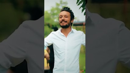 Ankara Ağlar - Veli Erdem Karakülah #shorts