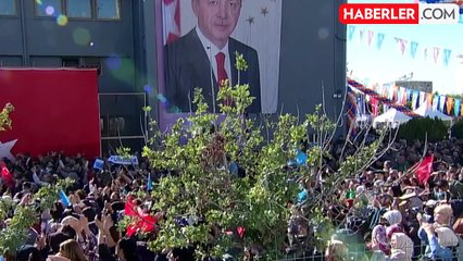 Özgür Özel'in çağrısına futbolculuk yıllarından örnek vererek cevap verdi