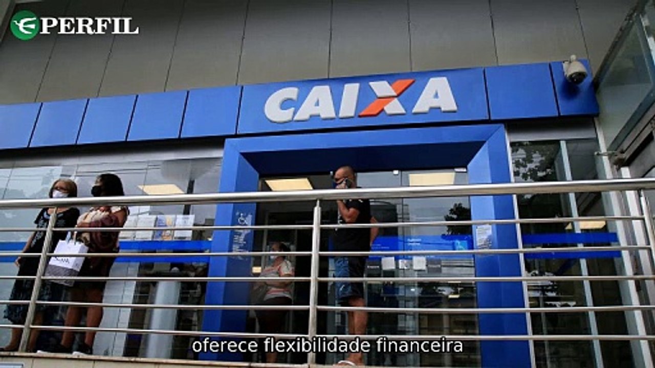 "Reforço do Fluminense liberado, melhores cidades do Paraná e Saque-aniversário do FGTS: O que você precisa saber!"