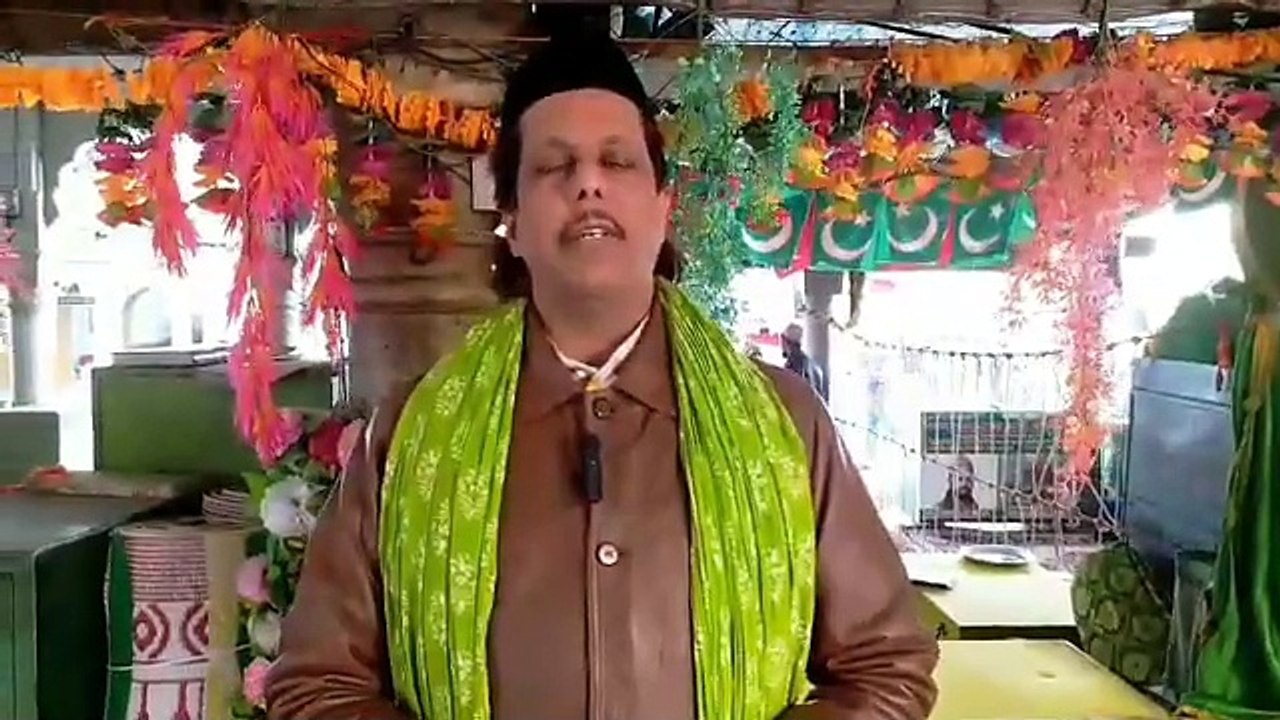 अजमेर दरगाह में सैफ अली खान की सलामती के लिए की गई विशेष दुआ