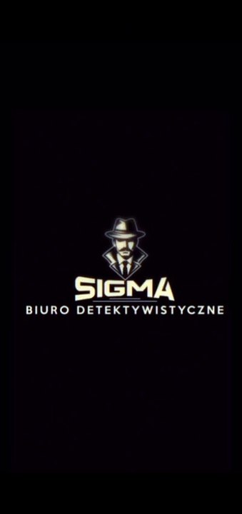 rolka Sigma