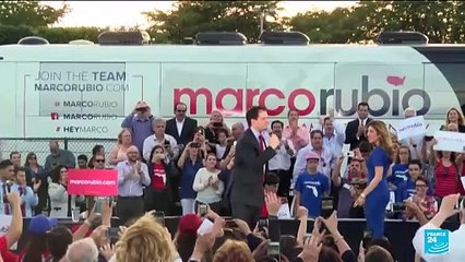 A look at Trump's controversial nominations for cabinet