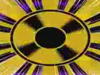 DJ Missil feat. MC Dynamite - Forward