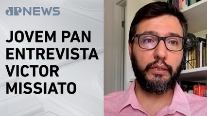 Qual foi o papel dos EUA para aprovação do cessar-fogo em Gaza? Analista político comenta