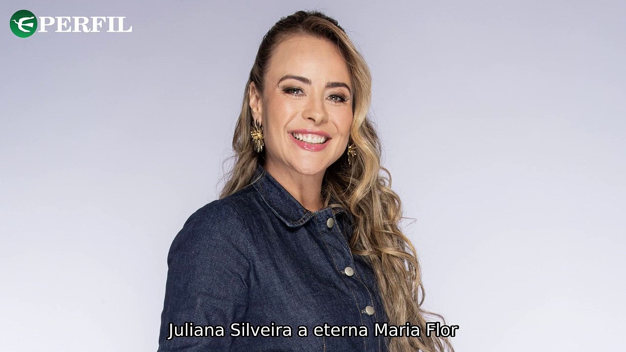 "Revelações emocionantes: Juliana Silveira, Amanda Kimberlly, Ludmilla e Brunna Gonçalves compartilham novidades inéditas!" - Descubra as mudanças, fotos e nome da primeira filha das celebridades.