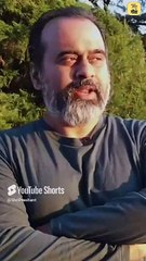 पैसा कितना और क्यों? || आचार्य प्रशांत