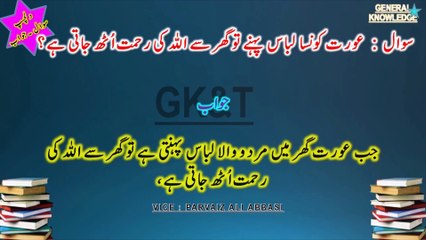 Timeless Beauty Through Surah & Wisdom: Islamic Life Hacks Urdu/Hindi 2024-2025