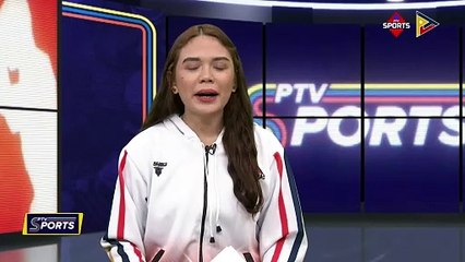 Chot Reyes ukol kay Mikey Williams: 'We haven't spoken'