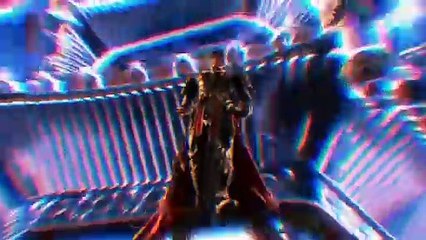 New Preview Stellar Transformation S6