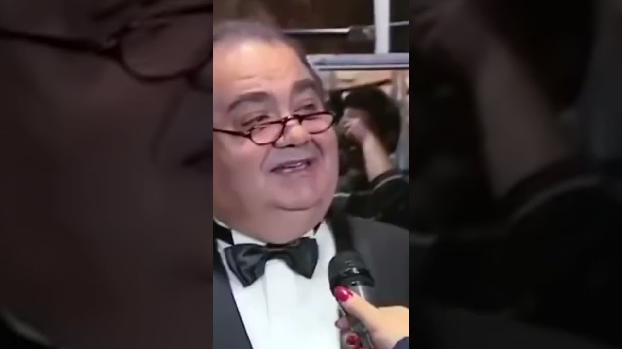 Aliye'nin Başarısı! 👏 | Aliye #shorts #nejatişler #aliye