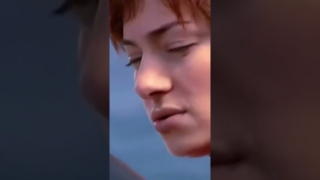 Sen Benim İçin Çok Önemlisin... 🥰💕 | Aliye #shorts #nejatişler #aliye