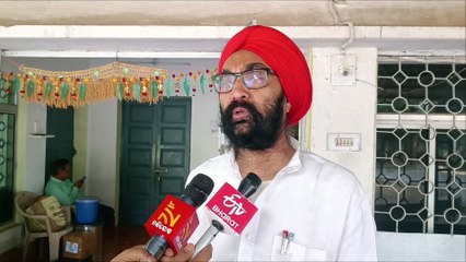 ଆୟକରଦାତାକୁ ରାସନ କାର୍ଡ; ରିପୋର୍ଟ ଆସିବା ପରେ କାର୍ଡରୁ ପଡିବେ ବାଦ :- ଯୋଗାଣ ମନ୍ତ୍ରୀ