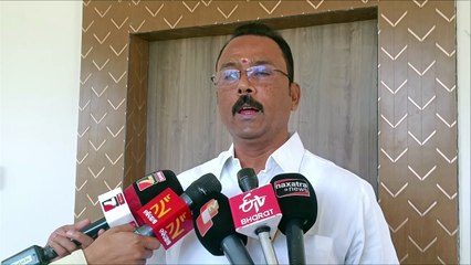 ଆୟକରଦାତାକୁ ରାସନ କାର୍ଡ; ରିପୋର୍ଟ ଆସିବା ପରେ କାର୍ଡରୁ ପଡିବେ ବାଦ :- ଯୋଗାଣ ମନ୍ତ୍ରୀ