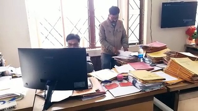 झारखंड में मैट्रिक-इंटर सहित एक दर्जन परीक्षाओं पर लगा ग्रहण, लाखों छात्रों के भविष्य पर संकट! जानिए क्या है कारण