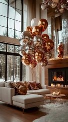 Luxurious house | beautiful palace | royal palace