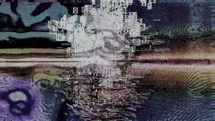 Spiders won't ever have the chance to taste my bed's warmth