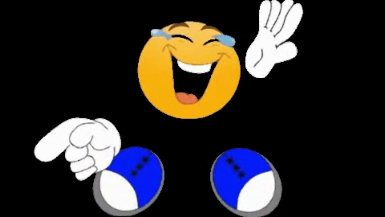 Reacting To Funny Memes | Try Not To Laugh 🤣 #comedy #funny #trending #viral #dailymotiontrending #dailymotionviral