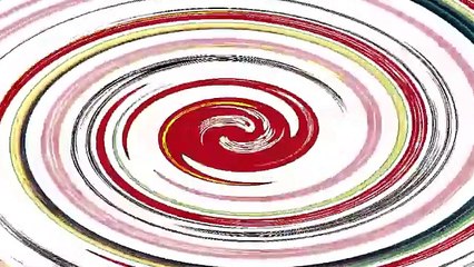 Learn the Arabic Word for Airport ✈️ | Arabic Vocabulary Made Easy