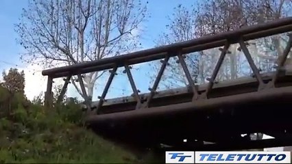 Video News - Rovato, una bella scoperta