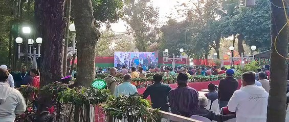 বার্ষিক সাধারণ সভায় মোহনবাগানে গোষ্ঠীকোন্দল, আহত এক