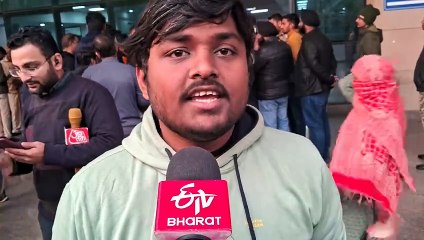 केजरीवाल ने पिछले 11 साल में कुछ नहीं किया, इसलिए लोग मेरे साथ जुड़ें: प्रवेश वर्मा