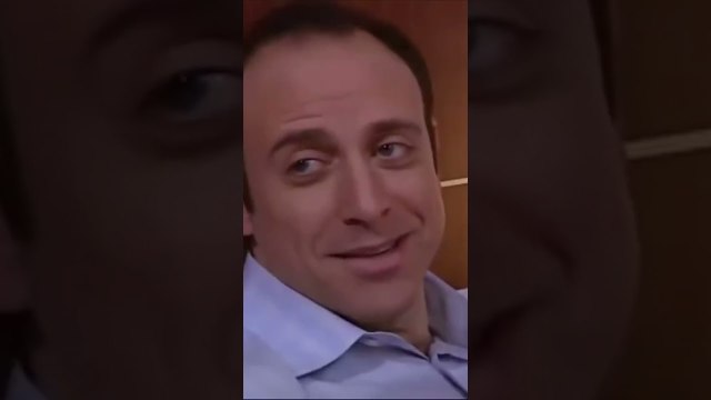 Özel Hediye... 😍💕 | Aliye #shorts #nejatişler #aliye