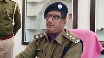 सवाई माधोपुर साइबर थाना पुलिस की बड़ी कार्यवाही ,साइबर ठगी करने वाली अंतर्राज्यीय गैंग के 6 सदस्य किए गिरफ्तार,