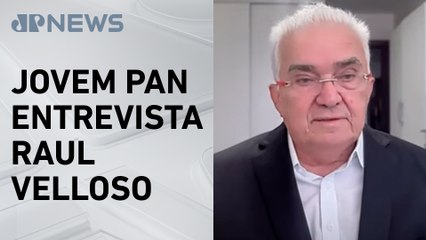 Qual o cenário econômico do Brasil para 2025? Especialista em contas públicas analisa