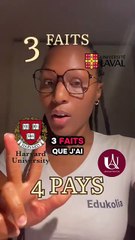 3 astuces à absolument savoir - Partie 1 Laura Orvélie 🧠🎀