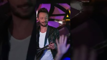 Cezayir -  Veli Erdem Karakülah #shorts