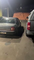 Umuarama: Veículo carregado com azeite, desodorante e chicletes é apreendido na PR-323