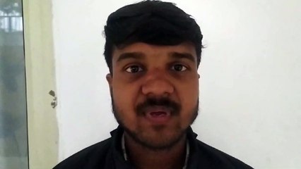 पानीपत रेलवे स्टेशन पर 15 साल पहले मां से बिछड़ी बच्ची; महाराष्ट्र के जिला वर्धा के रहने वाली, हरियाणा पुलिस परिवार को ढूंढने में रही कामयाब