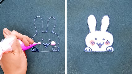 20+ Pancake Hacks to Make Them Irresistibly Tasty 🥞