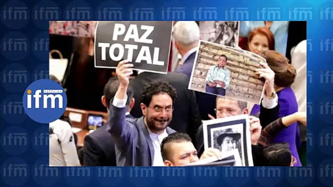Videocolumna