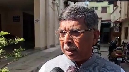 मुख्यमंत्री मंईयां सम्मान योजना को बीजेपी ने बताया महिलाओं के साथ धोखा, झामुमो ने कहा- भ्रम फैला रहे सांसद