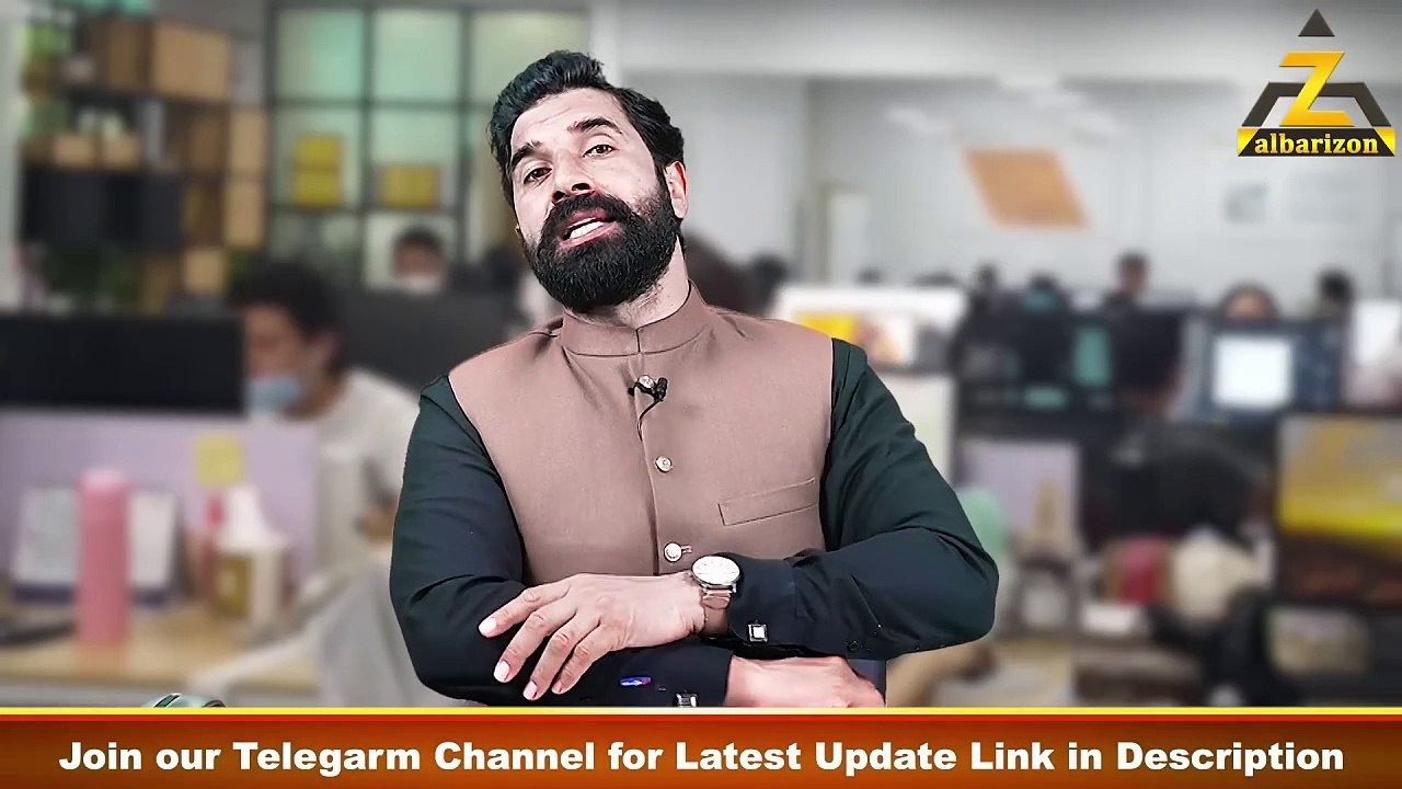 Pi Mining End after Mainnet Launch   Pi Network update   Pi Coin Update   Crypto News   Albarizon